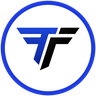 Tommy Truck Driving School logo